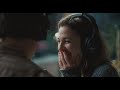 Search Video