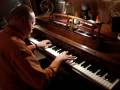 videos de A Charlie Brown Christmas Cover.MPG
