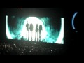 Bon Jovi - Blood on Blood - Las Vegas 06/03/2010