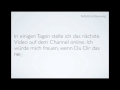 Selbstmord, Suizid, Todessehnsucht, Freitod