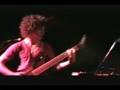 A SENTENCE TO SILENCE - Frail Wings on Open Shores