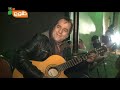 Afghan Star 2012 / Behind Scene Season 7 Top 7of Elimination show and Top 6 show