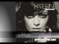 Katerine Avgoustakis Enjoy The Day Official Music Video and Lyrics