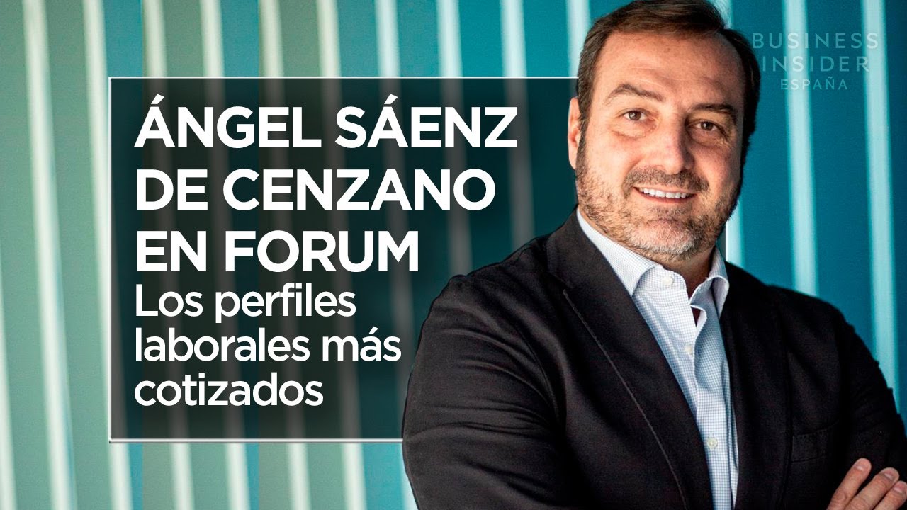 LinkedIn reveló los perfiles más demandados en su red social y no son los tecnológicos