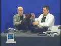 Lowepro product Review on HSTV, in Pennsylvania