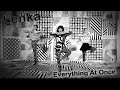 Lenka – Everything at Once