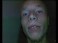 Thumbnail #1