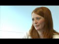 Yorktest Laboratories Foodscan 113 Testimonial Yorktest Laboratories Foodscan 113 Testimonial
