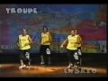 03 - bambeia.avi
