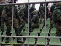A.C.A.B. A.C.A.B.
