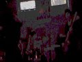Mancunian Man