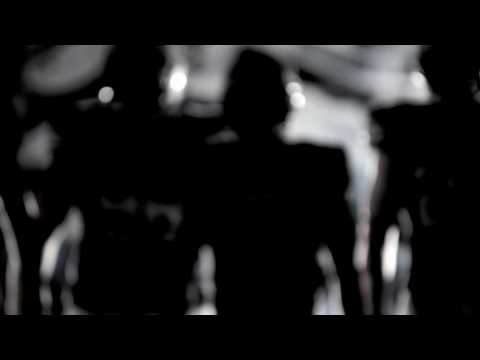 Byu Football Schedule 2010