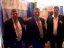 Alltech Experience