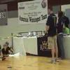 PA select AAU National Duals 3rd place PA select AAU National Duals 3rd place