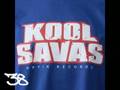 Kool Savas Meine Top 50 (part I, 50-26)