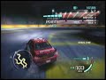 NFS Carbon