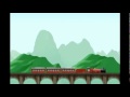 Tr&aacute;iler HL Verano 2010