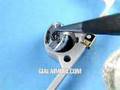 6680 disassembly