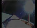 discovery lifts off!