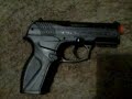 review of crosman airmag c11 review of crosman airmag c11