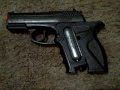 review of crosman airmag c11 review of crosman airmag c11