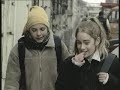 Bëlga - Hazakísérlek Bëlga - Hazakísérlek