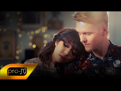 Johnny Stimson & Gisel - End Of Time (Official Music Video) Johnny Stimson & Gisel - End Of Time (Official Music Video)