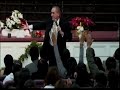 APÓSTOL RICARDO DI ROCCO. VOLVER A TU ORIGEN PARTE # 2