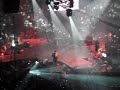 wisin y yandel en caracas 2008 TUS SABANAS