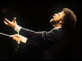 Brahms - Alto Rhapsody (II) - Fassbaender / Sinopoli