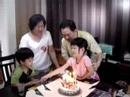 Happy Birthday Grandpa Part 1