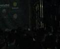 Viñarock 2007 - Sennheiser - Falsalarma ( Benicàssim )
