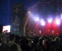 Viñarock 2007 - Sennheiser - Falsalarma ( Benicàssim )