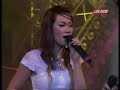 ung hoang phuc and Thu thuy - tro ve
