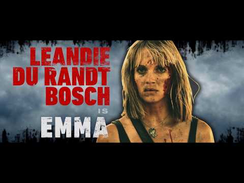 ‘Hunting Emma’ trailer