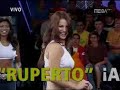 araceli bocio mamasota. araceli bocio mamasota.