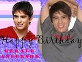 KiMERALD - \