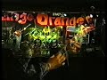 guitar - Insane tapping solo! DAVE SHARMAN guitar - Insane tapping solo! DAVE SHARMAN