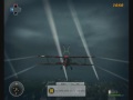 videos de Blazing Angels 2 - Gameplay Parte 1