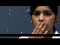 Basna Ko Sikar  (Short Movie)  Directed By: Bigyan Dixit