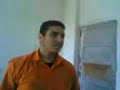 الاختفاء الغامض 3