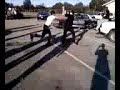 tate and Sam fight 11-18-09.3g2