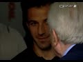 FESTA AL COMUNALE PER I 109 ANNI DELLA JUVENTUS FESTA AL COMUNALE PER I 109 ANNI DELLA JUVENTUS