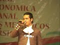 martin serrano la verdolaga musica mexicana ranchera
