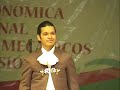 martin serrano la verdolaga musica mexicana ranchera