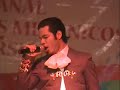 martin serrano la verdolaga musica mexicana ranchera
