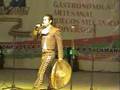 Martin Serrano-La Verdolaga-musica mexicana ranchera