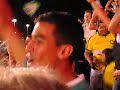 BRASIL 6  X 2 PORTUGAL