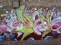 Afro, Asend, Omens, Jash