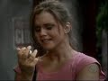 atwt: teenage slasher   part 1
